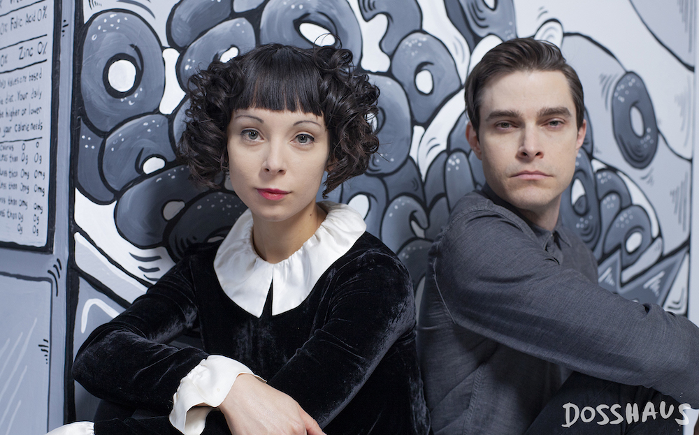 Carousel Image number 24