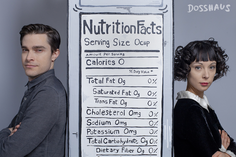 Carousel Image number 25