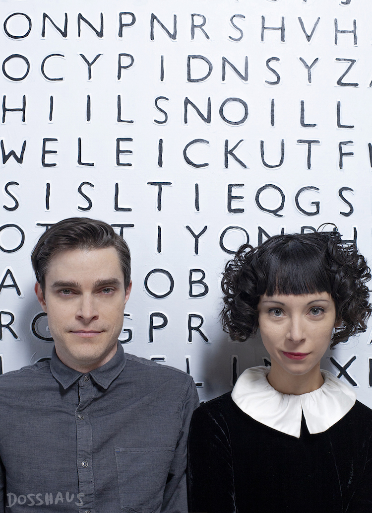 Carousel Image number 26