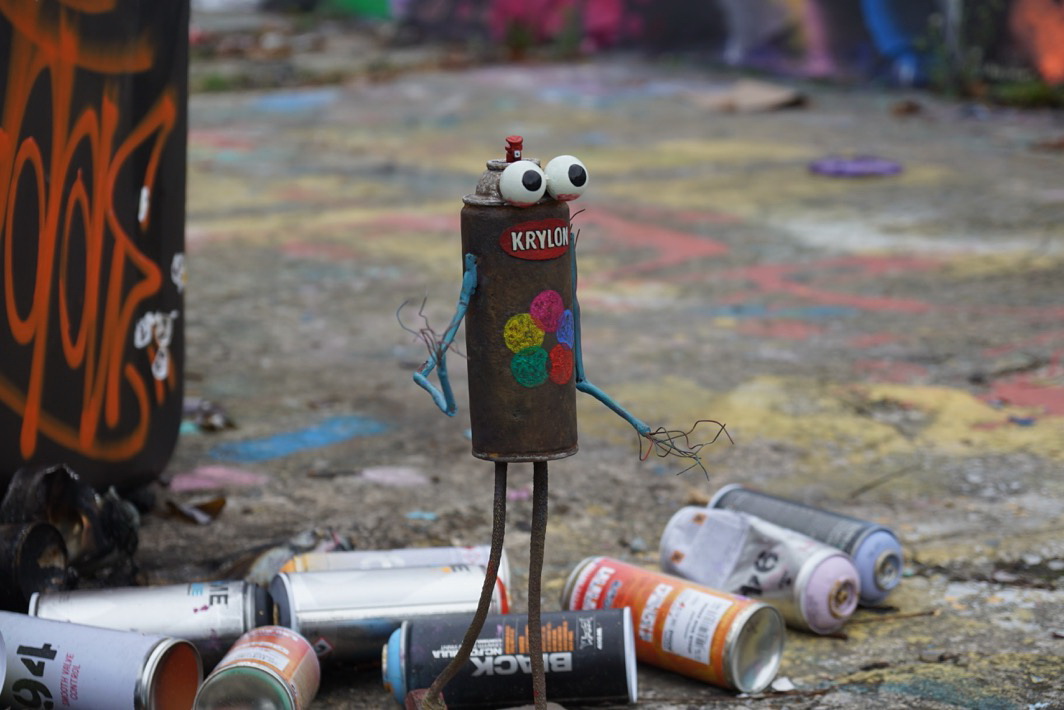 Carousel Image number 1