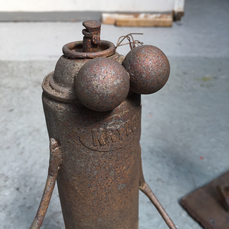 Carousel Image number 3