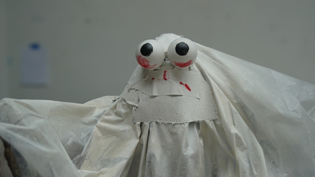 Carousel Image number 4