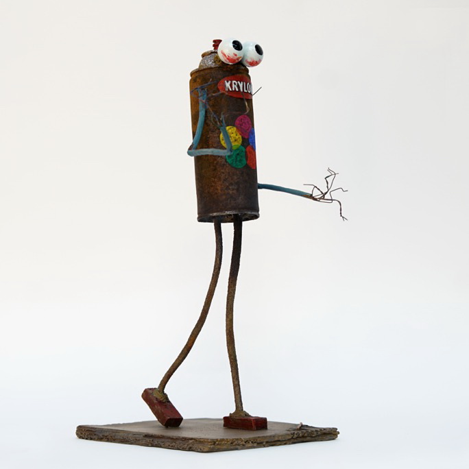 Carousel Image number 5