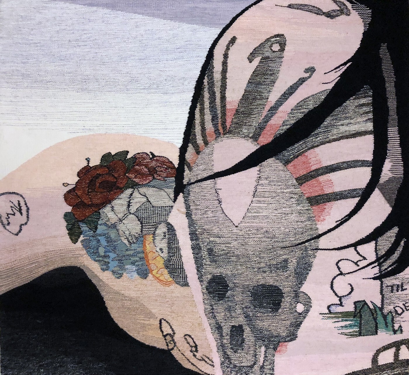 Carousel Image number 6