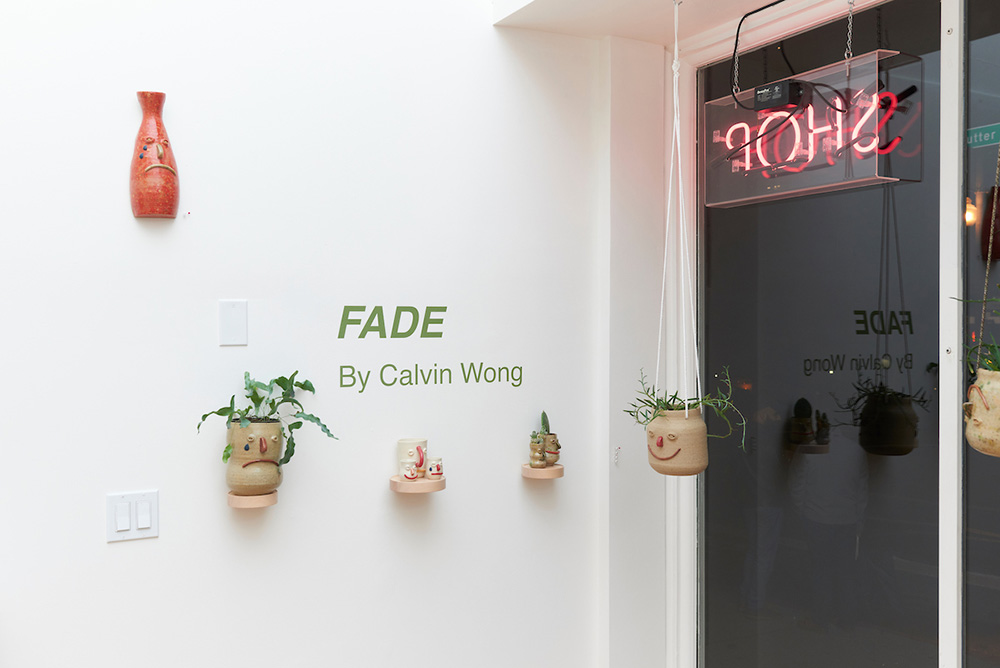 Carousel Image number 2