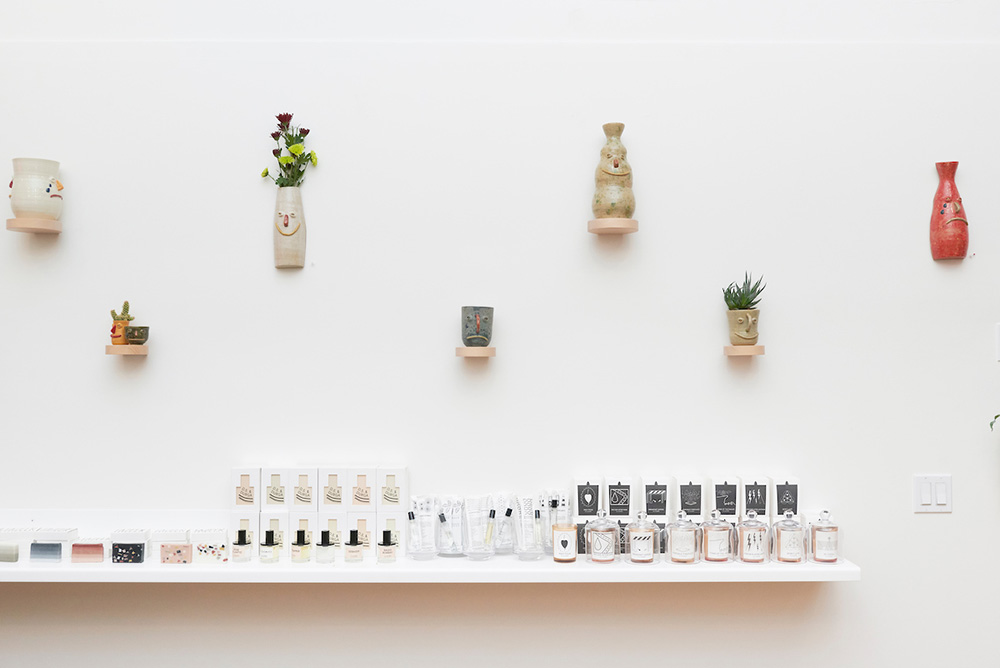 Carousel Image number 3