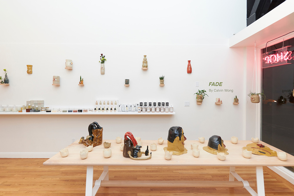 Carousel Image number 4