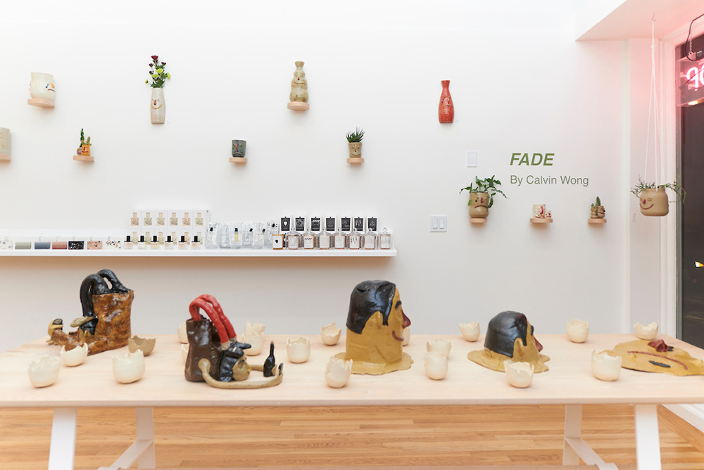 Carousel Image number 5