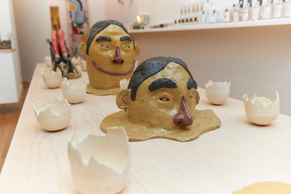 Carousel Image number 7