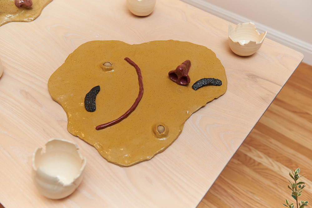 Carousel Image number 8