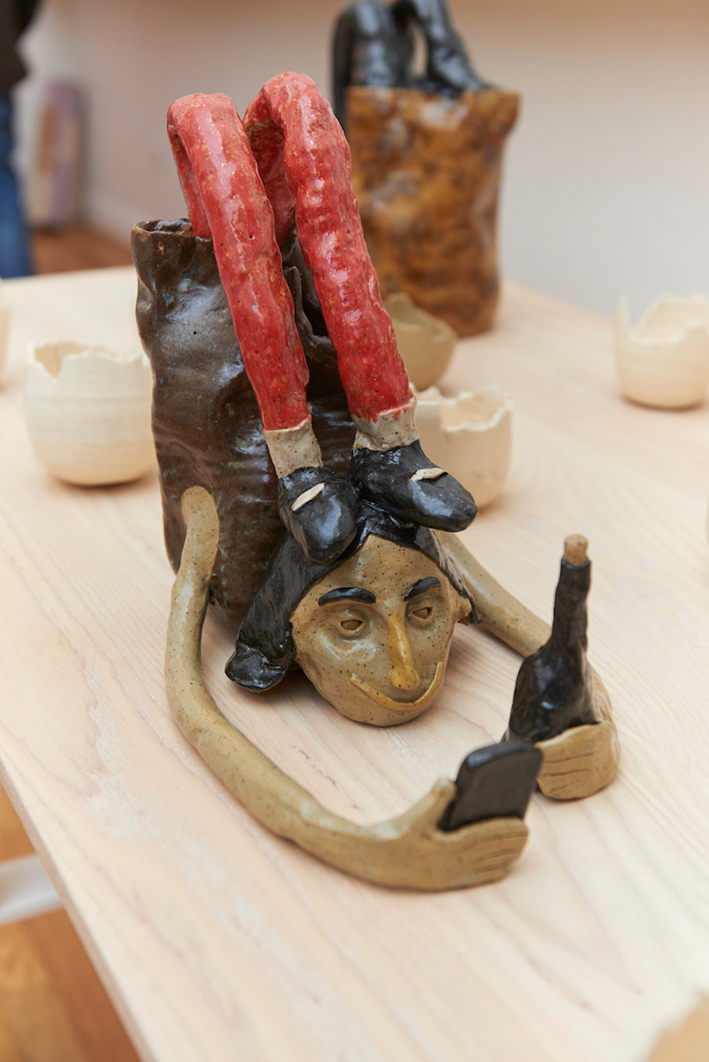 Carousel Image number 9