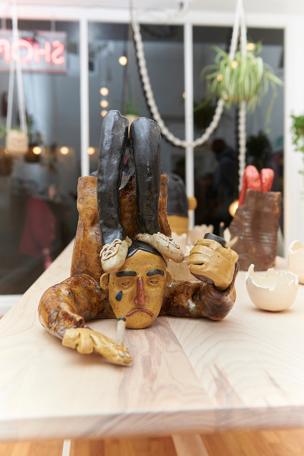 Carousel Image number 10