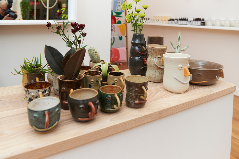 Carousel Image number 13