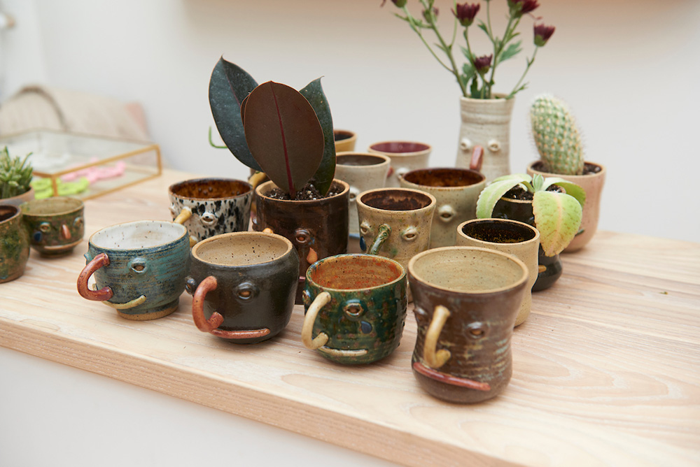 Carousel Image number 14