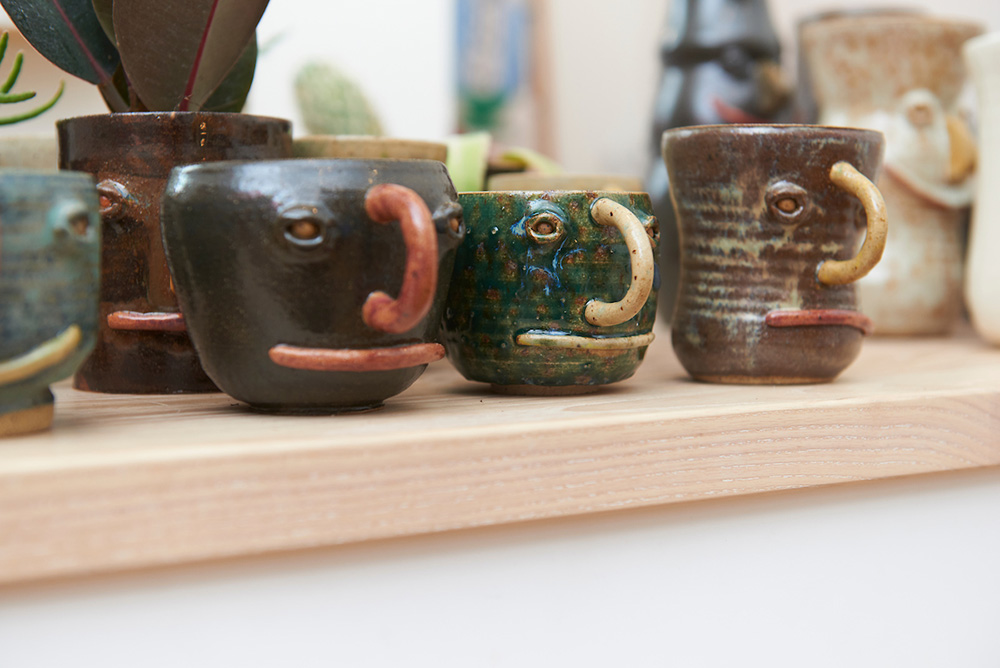 Carousel Image number 17