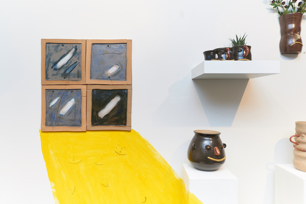 Carousel Image number 20