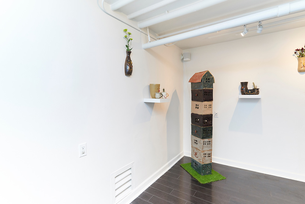 Carousel Image number 21