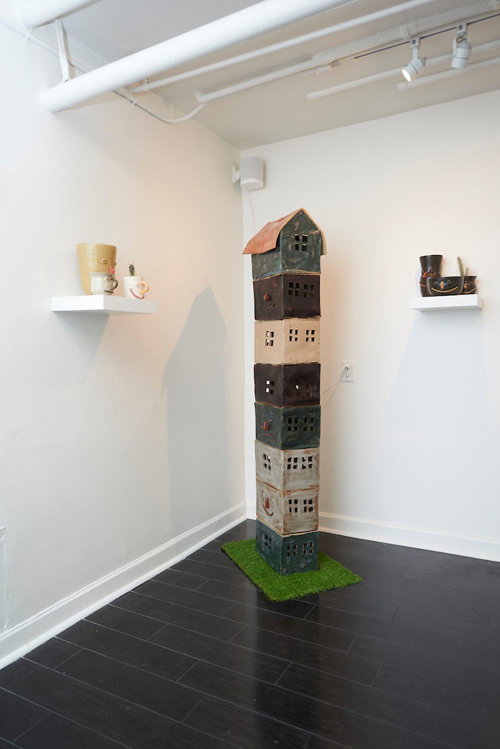 Carousel Image number 22