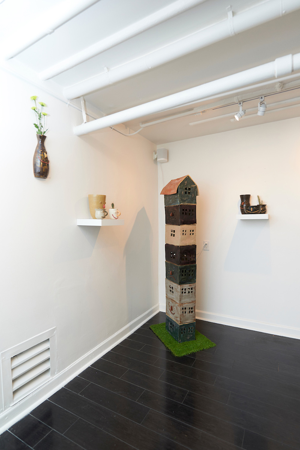 Carousel Image number 23