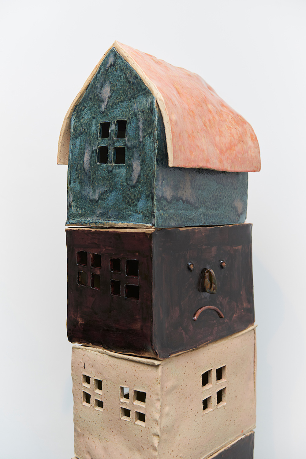 Carousel Image number 25