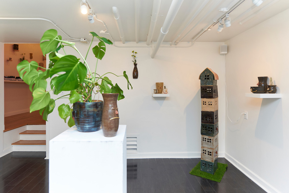 Carousel Image number 27