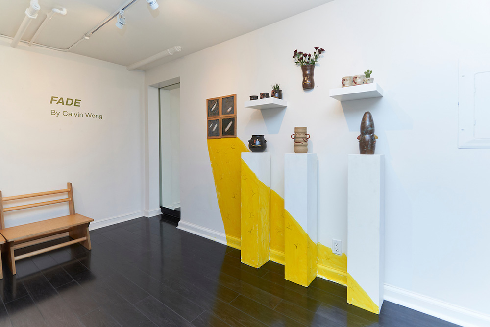 Carousel Image number 29