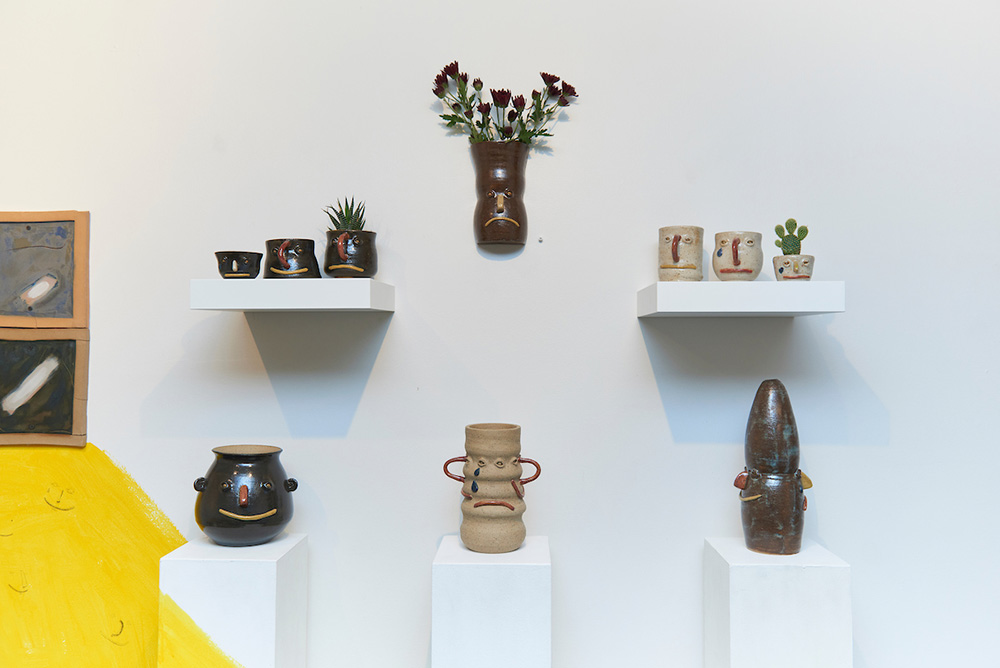 Carousel Image number 30