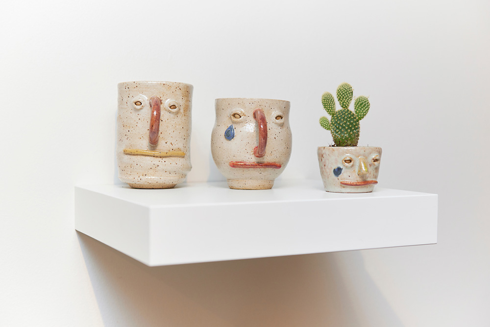 Carousel Image number 32