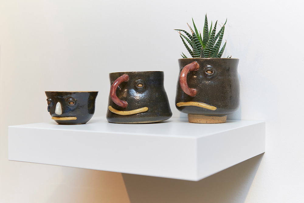 Carousel Image number 33