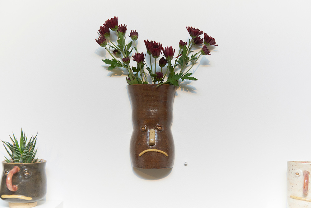 Carousel Image number 34