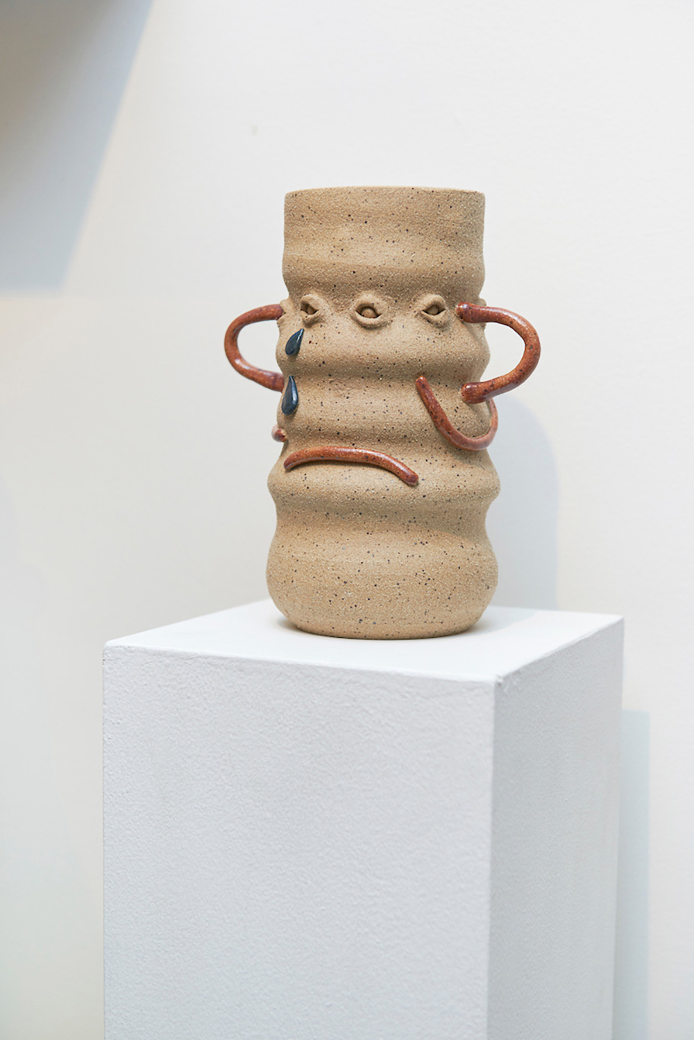 Carousel Image number 35