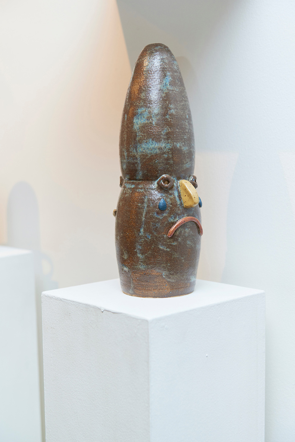 Carousel Image number 36