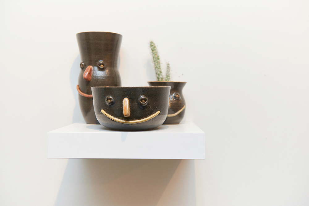 Carousel Image number 38