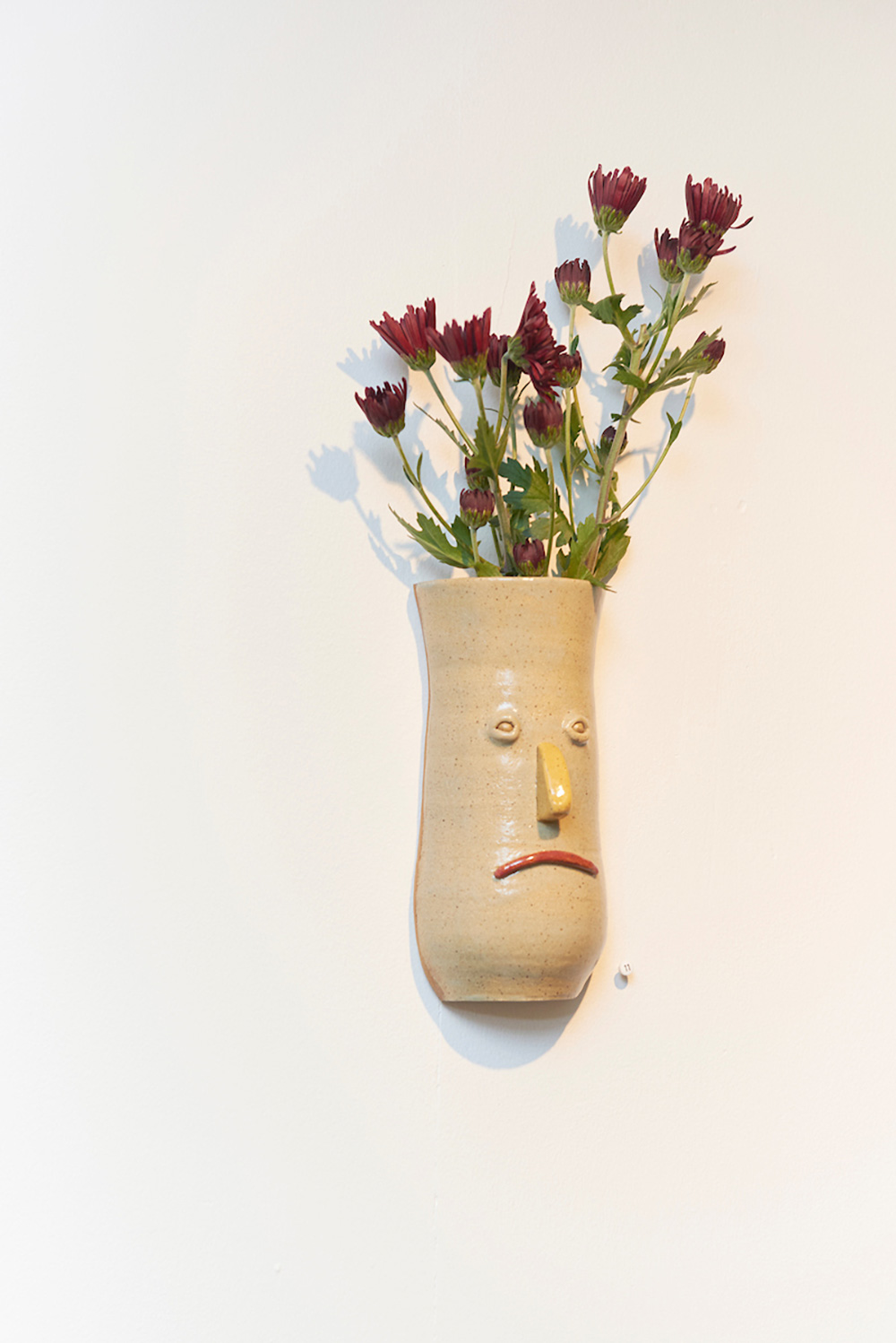 Carousel Image number 39