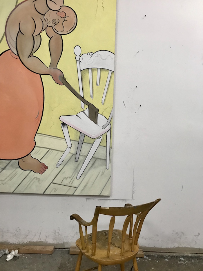 Carousel Image number 1