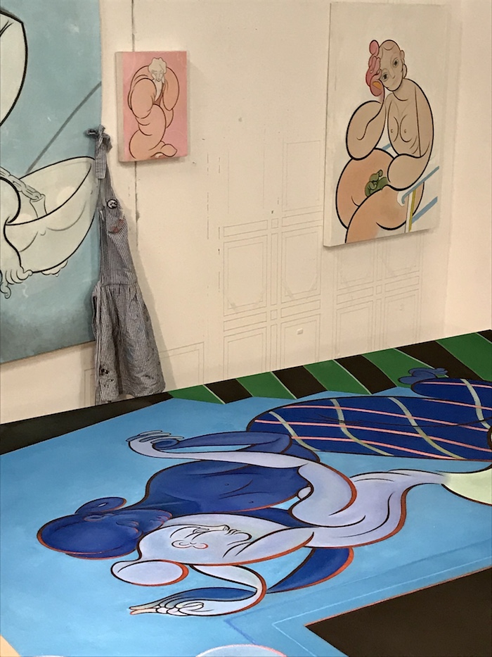 Carousel Image number 3