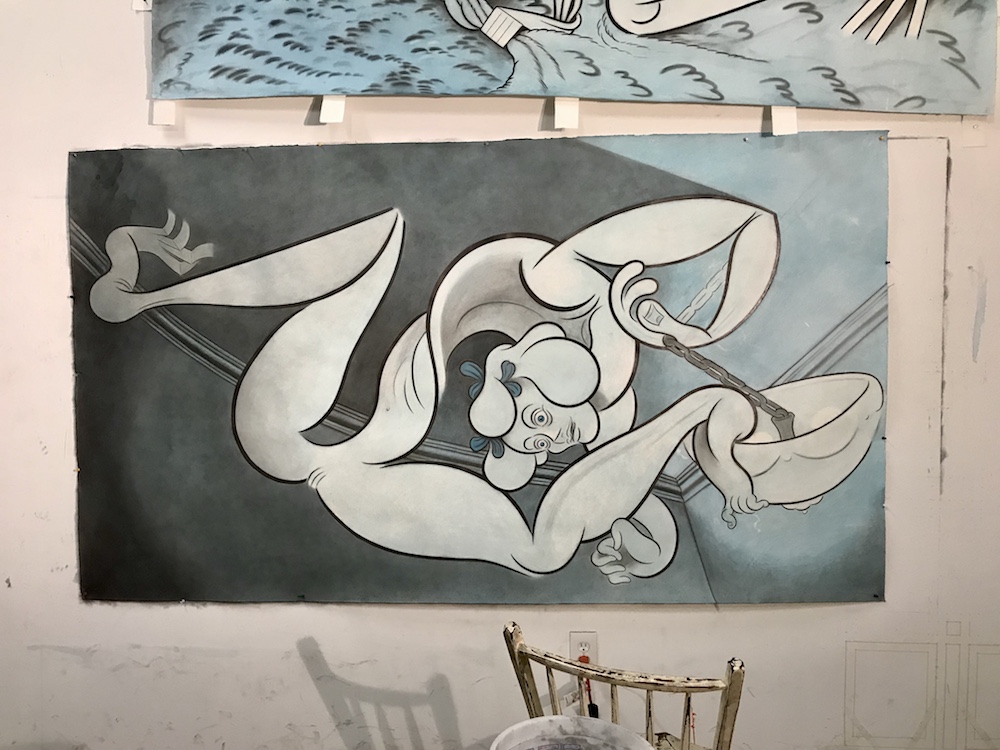 Carousel Image number 5