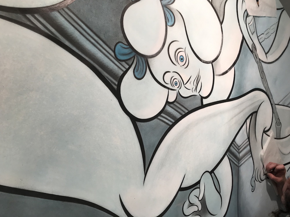 Carousel Image number 6