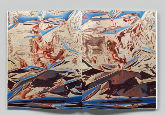 Carousel Image number 1