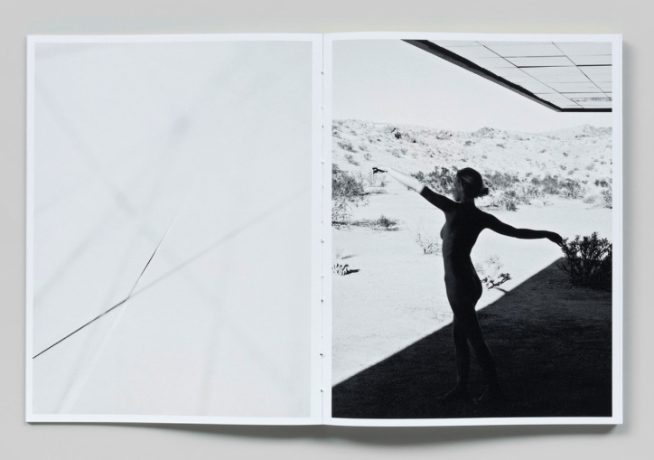 Carousel Image number 2