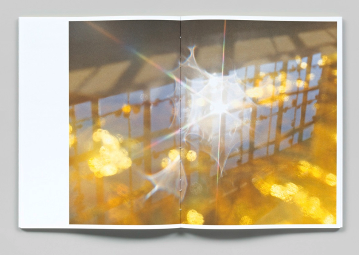 Carousel Image number 3