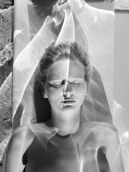 Carousel Image number 4