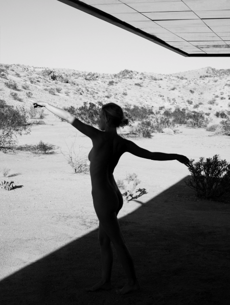 Carousel Image number 5