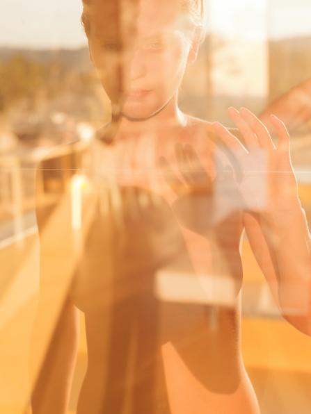 Carousel Image number 7