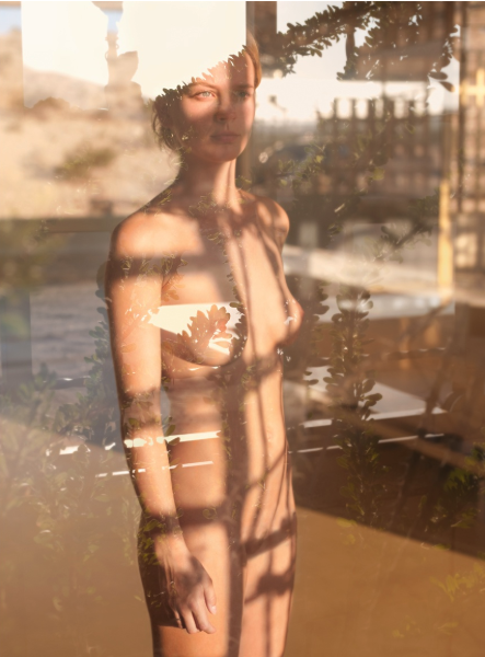 Carousel Image number 9