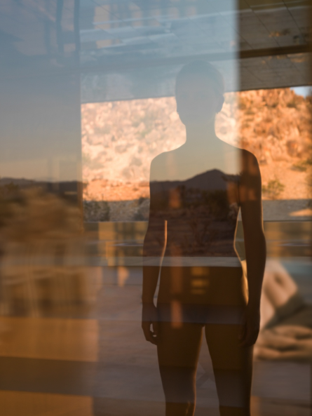 Carousel Image number 11