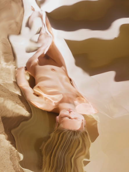 Carousel Image number 12