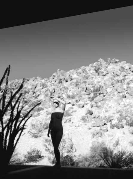 Carousel Image number 14