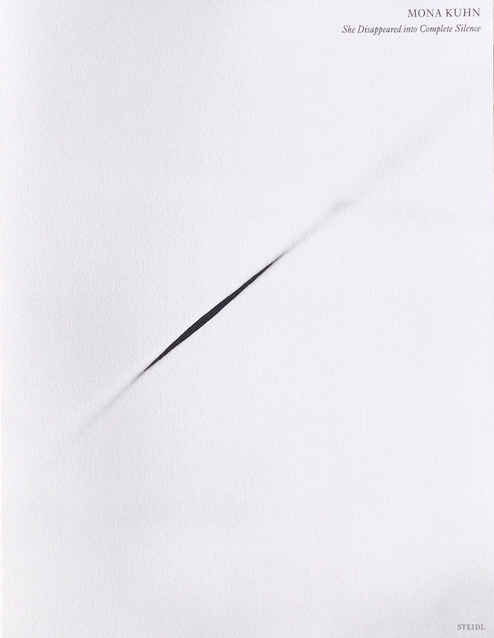 Carousel Image number 16