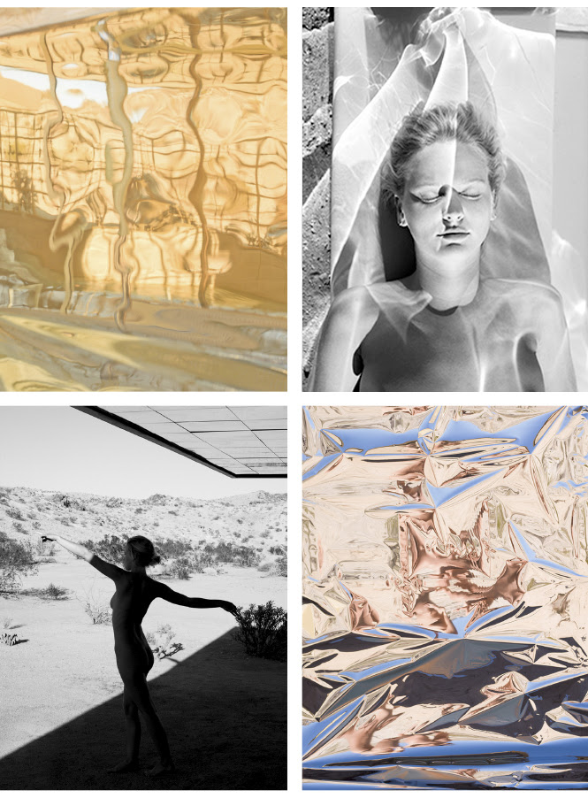 Carousel Image number 17